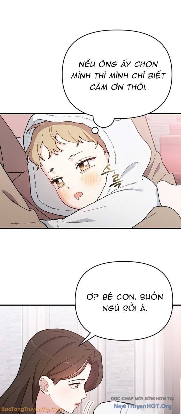 0 Tuổi Đã Là Ngôi Sao Hạng A Chapter 10 - Trang 11