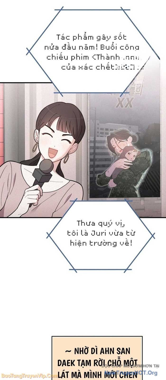 0 Tuổi Đã Là Ngôi Sao Hạng A Chapter 10 - Trang 14