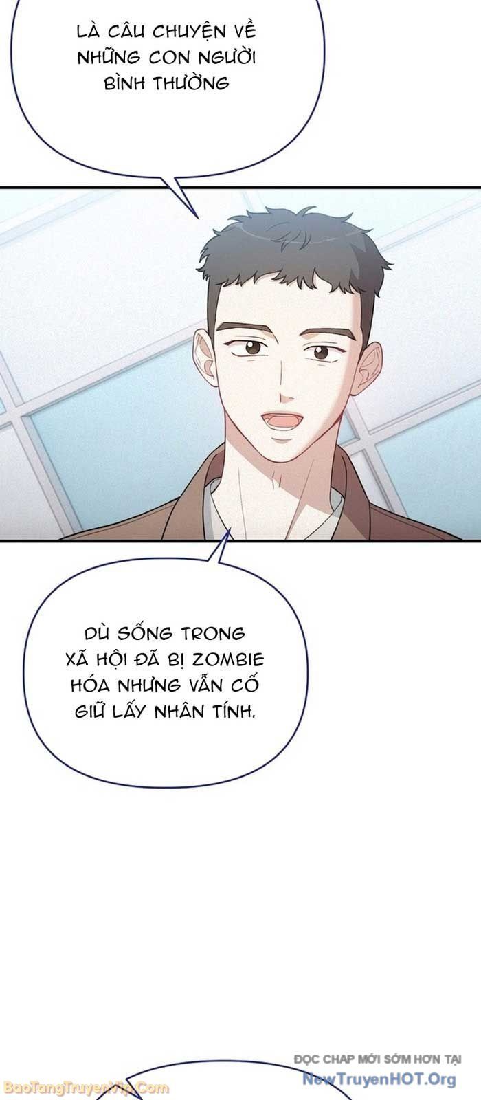 0 Tuổi Đã Là Ngôi Sao Hạng A Chapter 10 - Trang 18