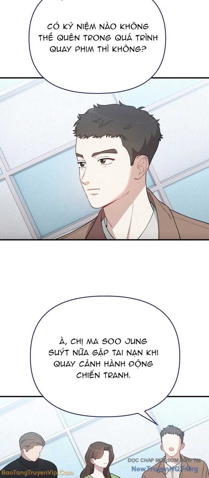0 Tuổi Đã Là Ngôi Sao Hạng A Chapter 10 - Trang 19