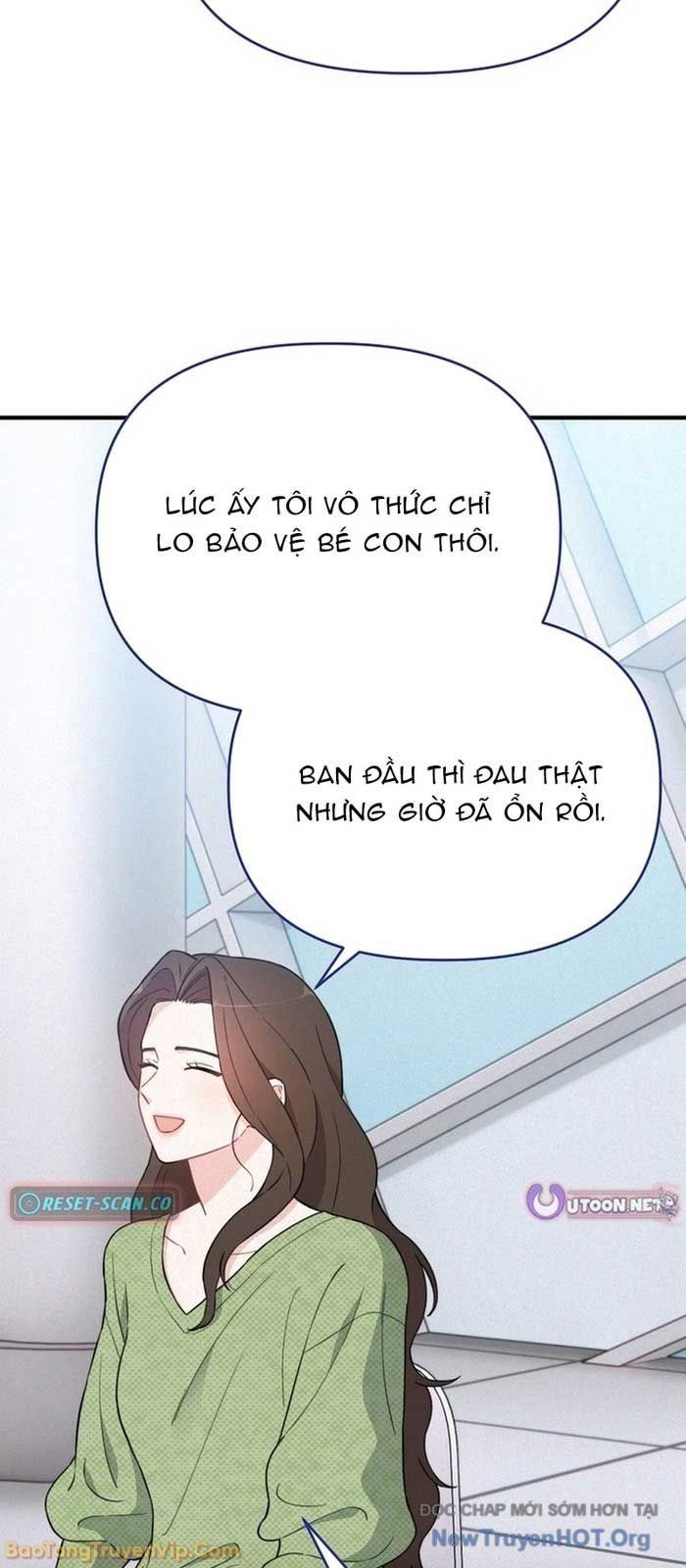 0 Tuổi Đã Là Ngôi Sao Hạng A Chapter 10 - Trang 22