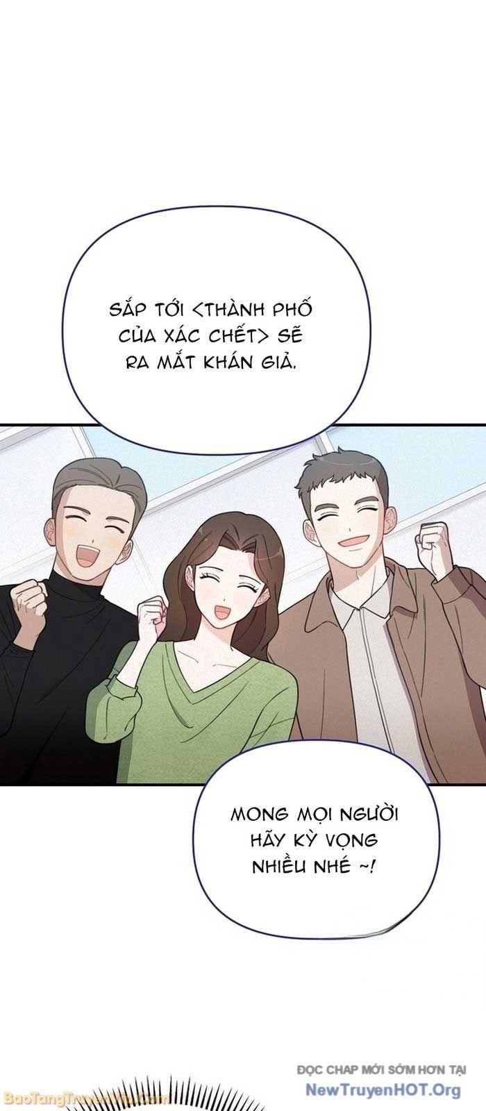0 Tuổi Đã Là Ngôi Sao Hạng A Chapter 10 - Trang 29