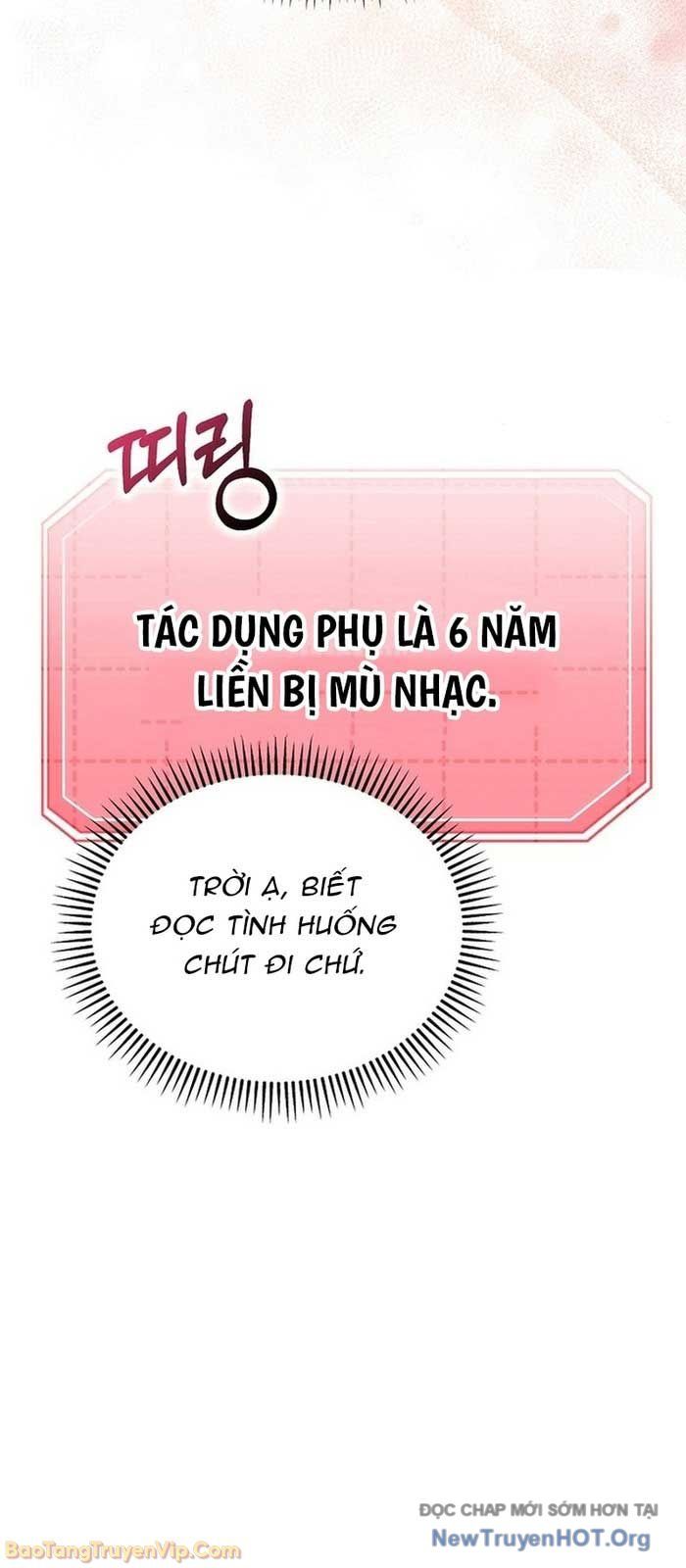 0 Tuổi Đã Là Ngôi Sao Hạng A Chapter 10 - Trang 3