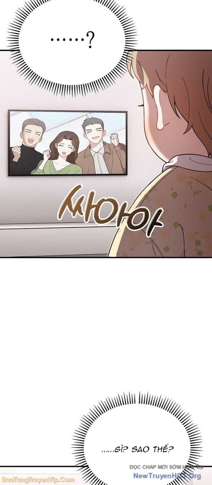 0 Tuổi Đã Là Ngôi Sao Hạng A Chapter 10 - Trang 30