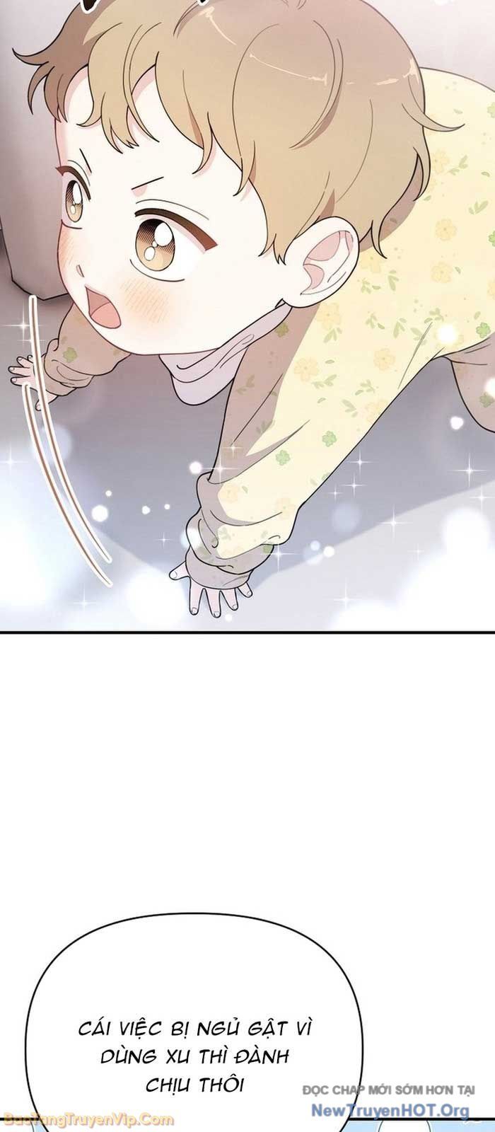 0 Tuổi Đã Là Ngôi Sao Hạng A Chapter 10 - Trang 36