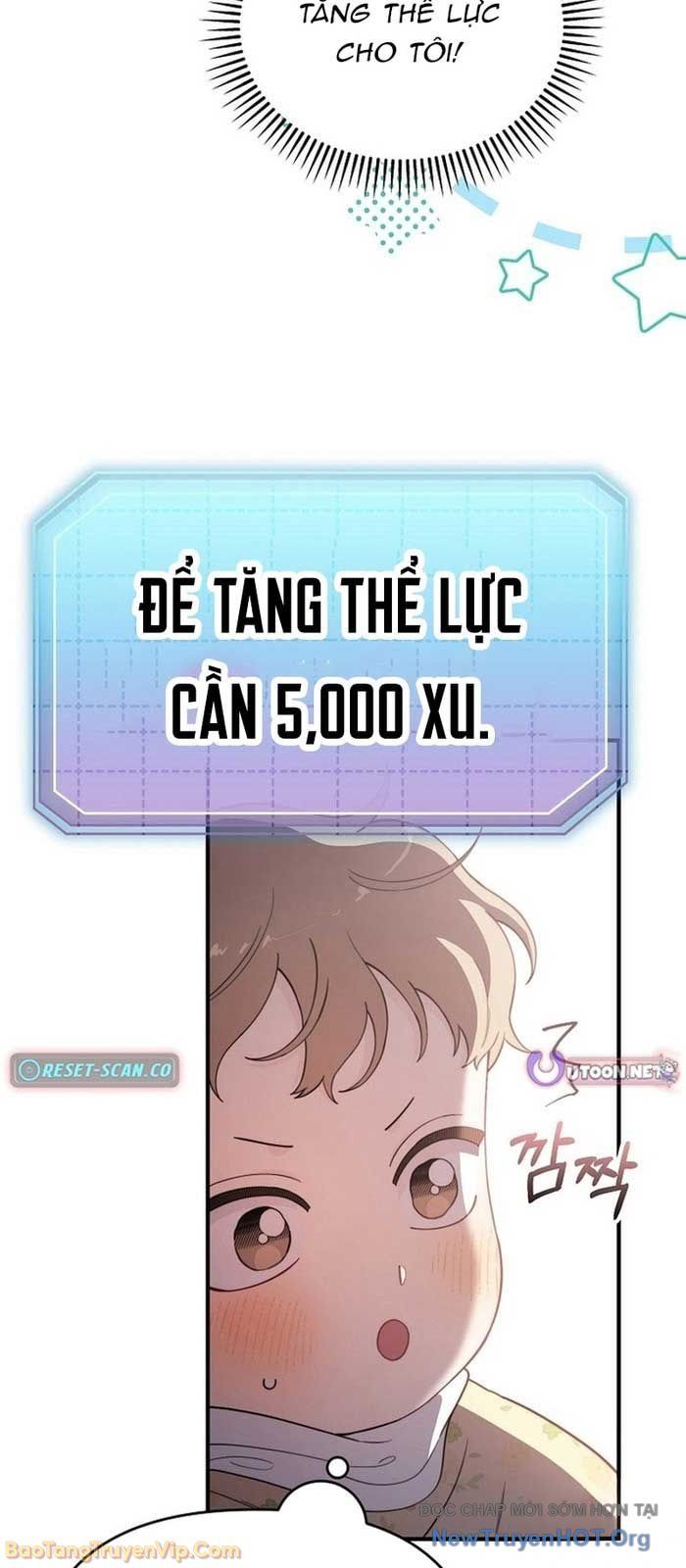 0 Tuổi Đã Là Ngôi Sao Hạng A Chapter 10 - Trang 38