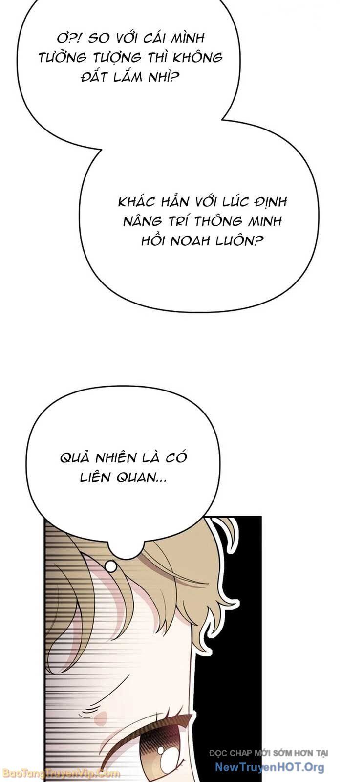 0 Tuổi Đã Là Ngôi Sao Hạng A Chapter 10 - Trang 39