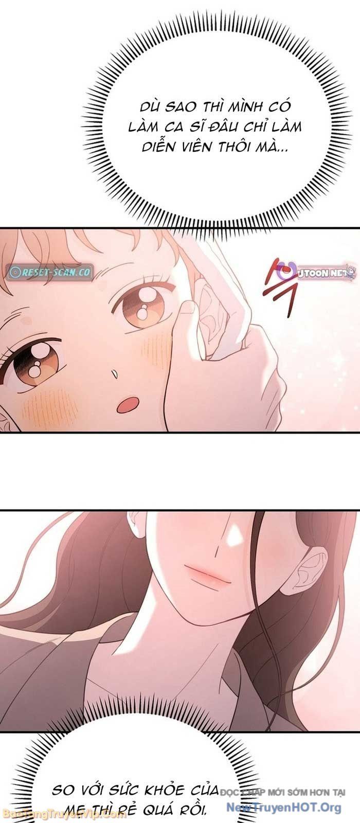 0 Tuổi Đã Là Ngôi Sao Hạng A Chapter 10 - Trang 4