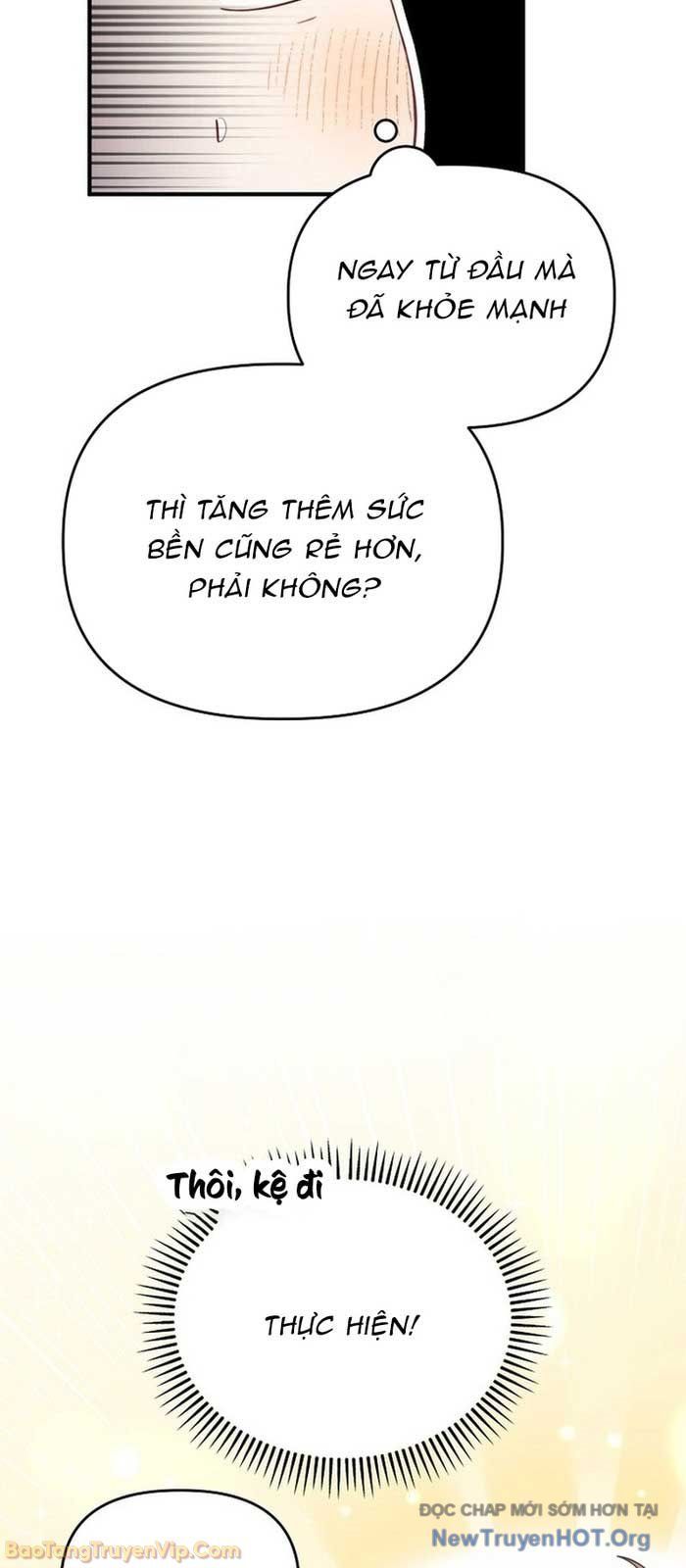 0 Tuổi Đã Là Ngôi Sao Hạng A Chapter 10 - Trang 40