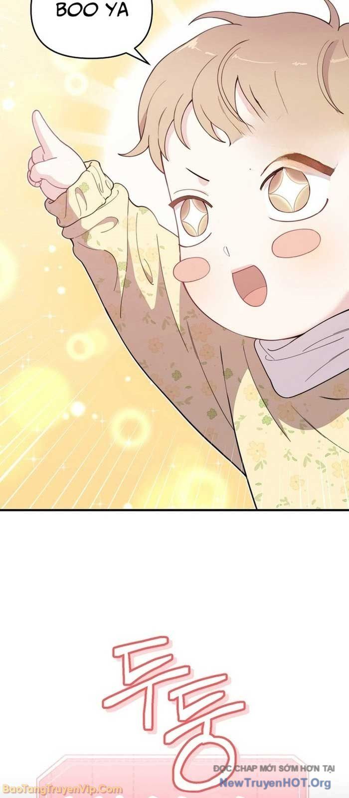 0 Tuổi Đã Là Ngôi Sao Hạng A Chapter 10 - Trang 41