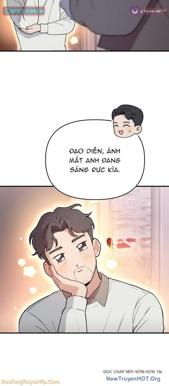 0 Tuổi Đã Là Ngôi Sao Hạng A Chapter 10 - Trang 7