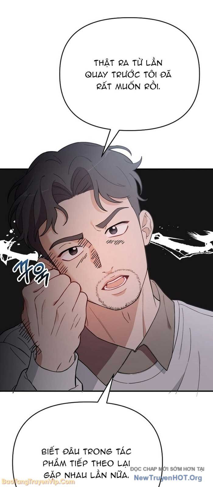 0 Tuổi Đã Là Ngôi Sao Hạng A Chapter 10 - Trang 8