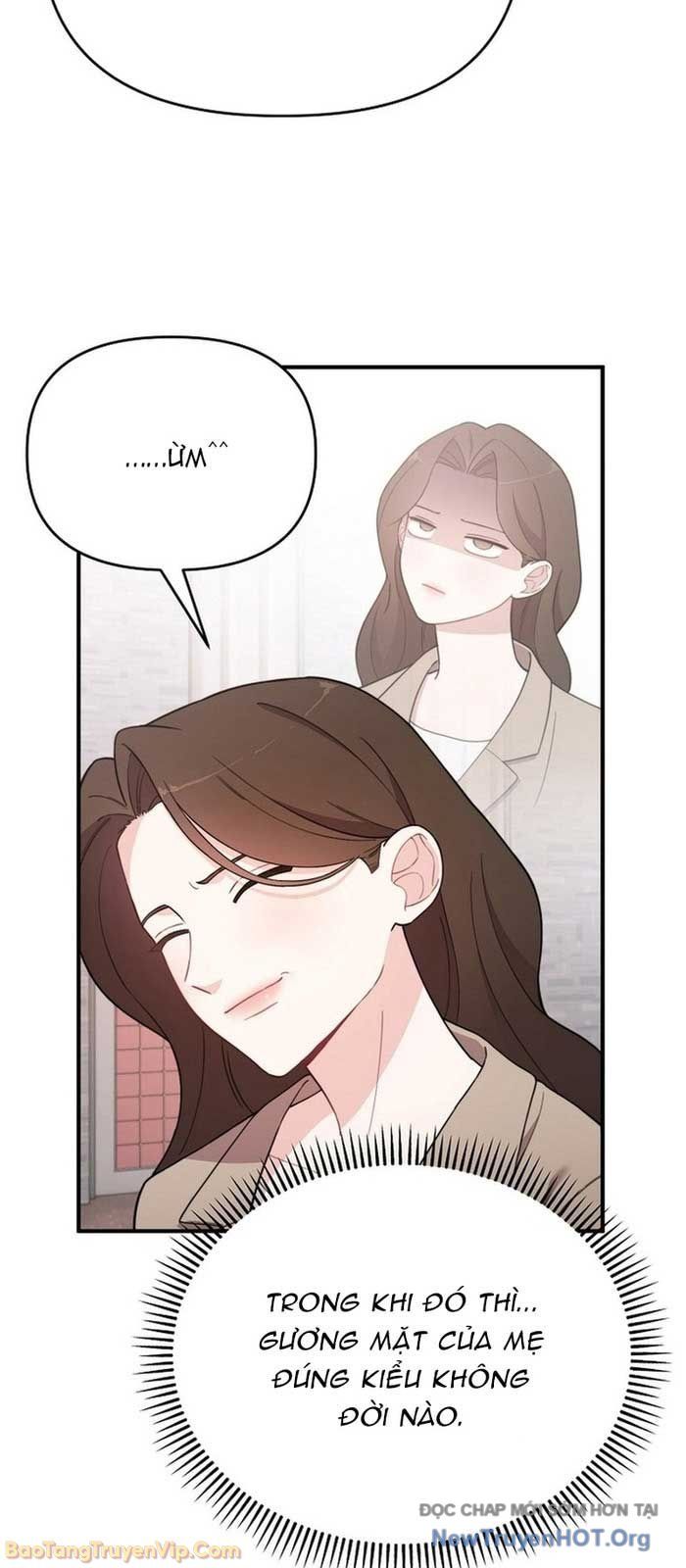 0 Tuổi Đã Là Ngôi Sao Hạng A Chapter 10 - Trang 9
