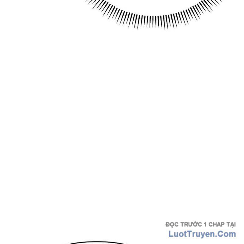 0 Tuổi Đã Là Ngôi Sao Hạng A Chapter 11 - Trang 10