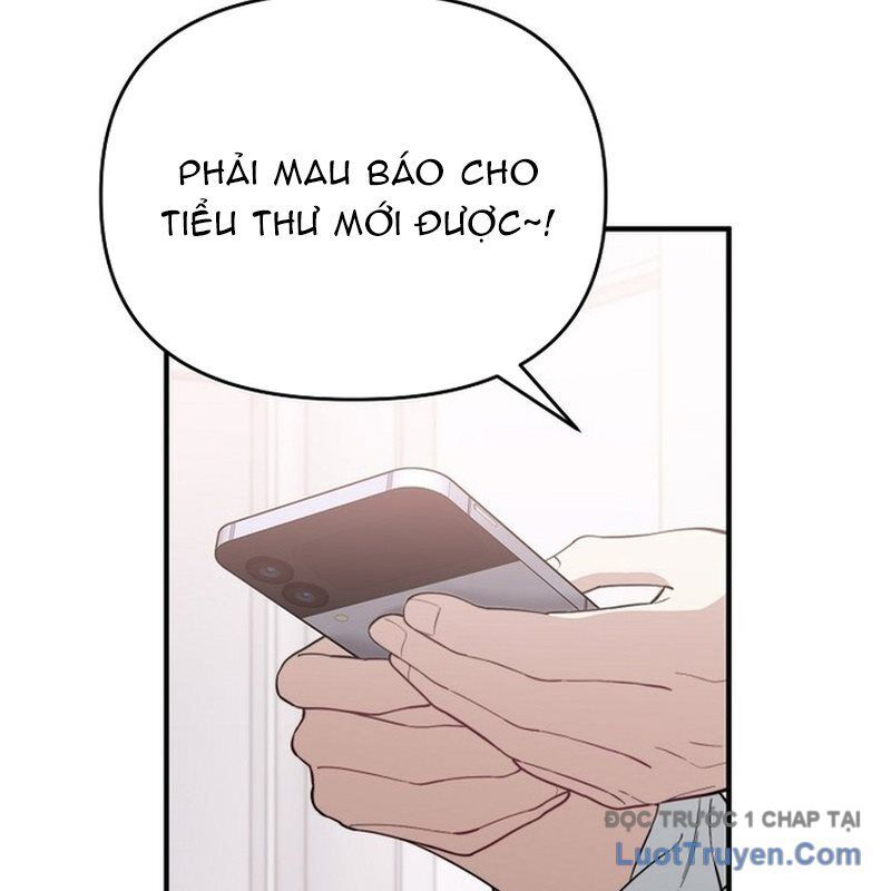 0 Tuổi Đã Là Ngôi Sao Hạng A Chapter 11 - Trang 11