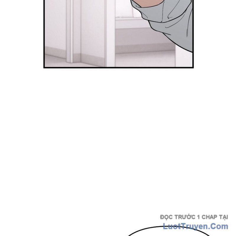 0 Tuổi Đã Là Ngôi Sao Hạng A Chapter 11 - Trang 12