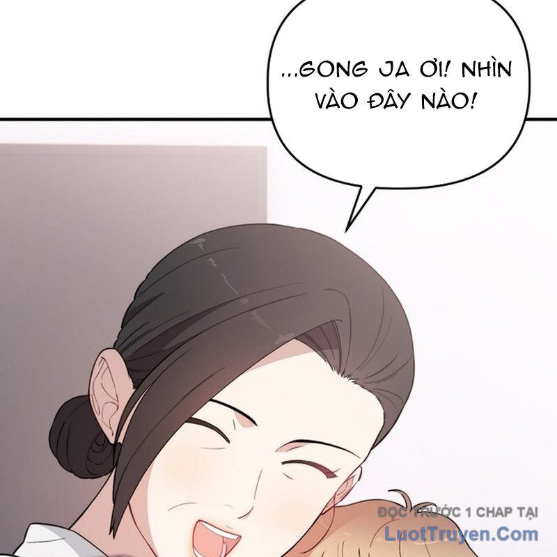 0 Tuổi Đã Là Ngôi Sao Hạng A Chapter 11 - Trang 13