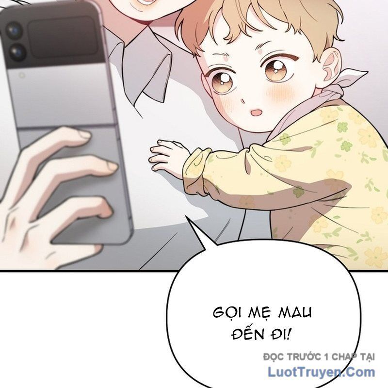 0 Tuổi Đã Là Ngôi Sao Hạng A Chapter 11 - Trang 14