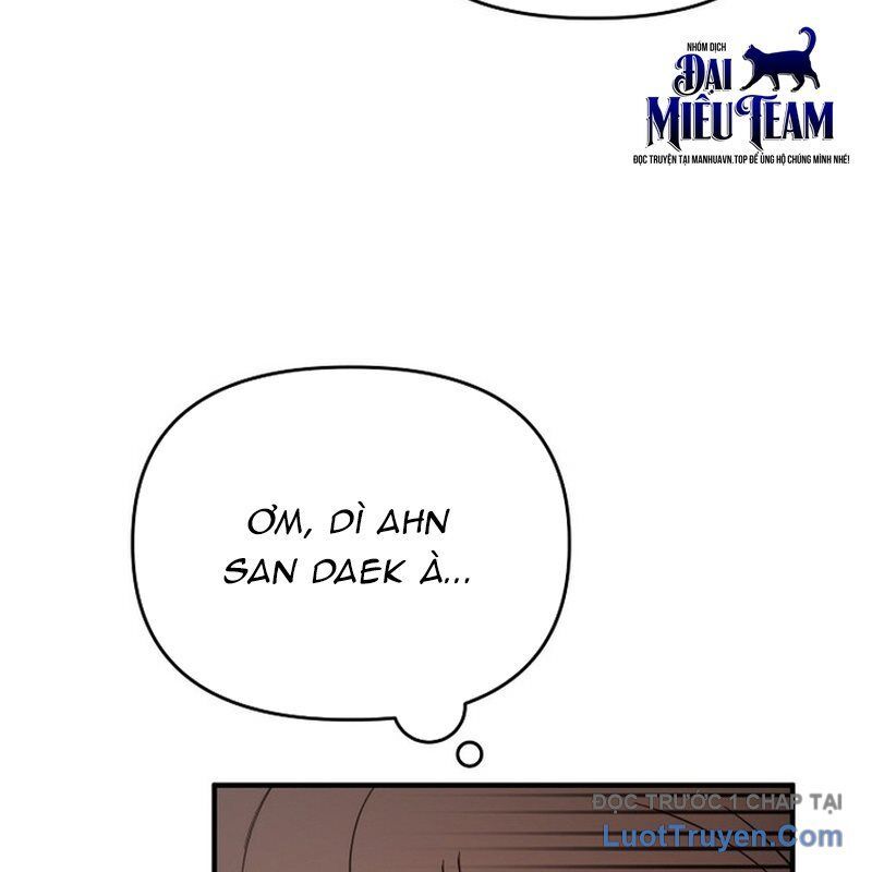 0 Tuổi Đã Là Ngôi Sao Hạng A Chapter 11 - Trang 15