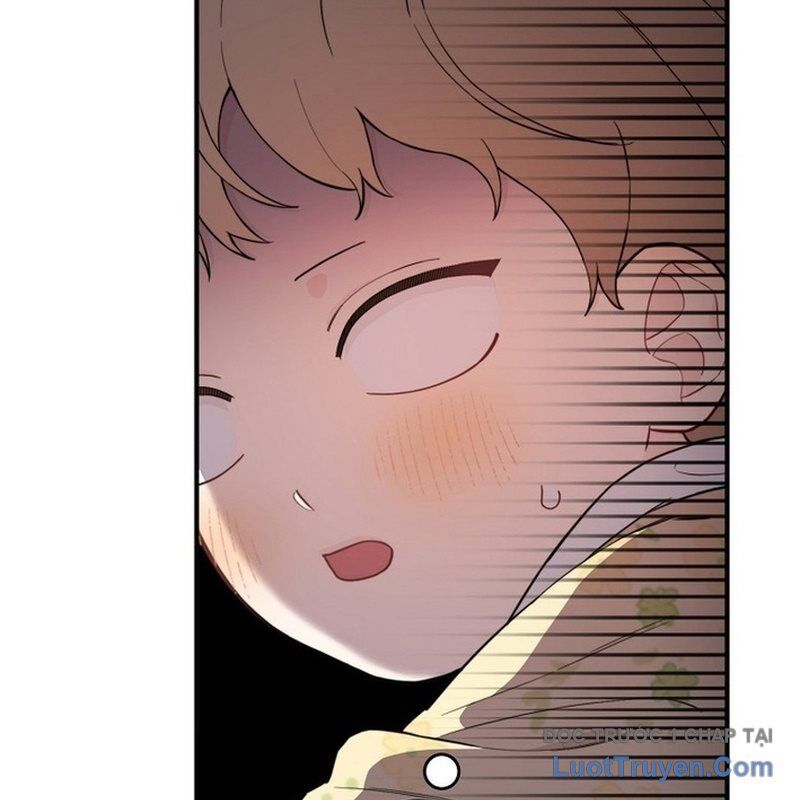 0 Tuổi Đã Là Ngôi Sao Hạng A Chapter 11 - Trang 16