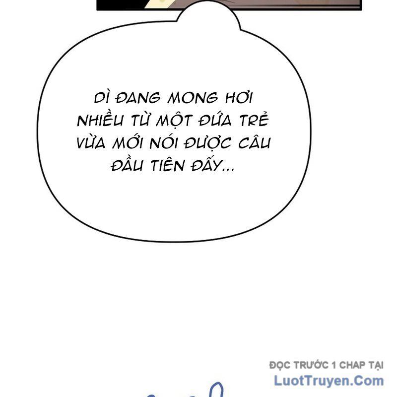 0 Tuổi Đã Là Ngôi Sao Hạng A Chapter 11 - Trang 17