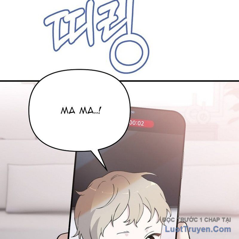 0 Tuổi Đã Là Ngôi Sao Hạng A Chapter 11 - Trang 18