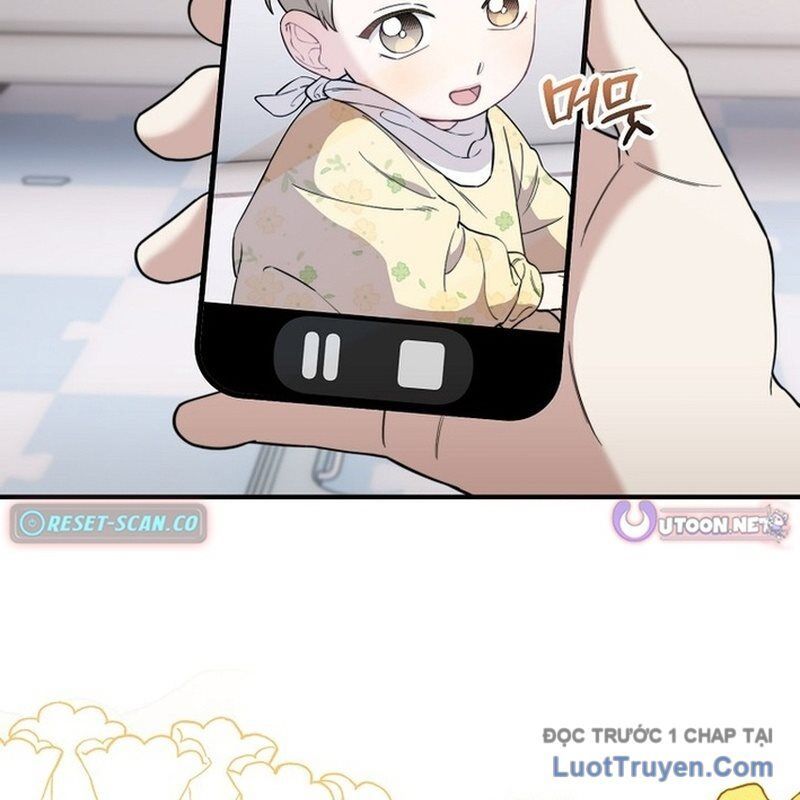 0 Tuổi Đã Là Ngôi Sao Hạng A Chapter 11 - Trang 19