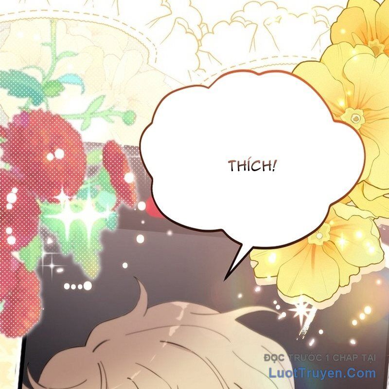 0 Tuổi Đã Là Ngôi Sao Hạng A Chapter 11 - Trang 20