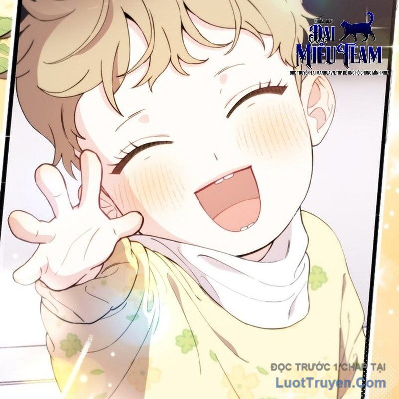 0 Tuổi Đã Là Ngôi Sao Hạng A Chapter 11 - Trang 21
