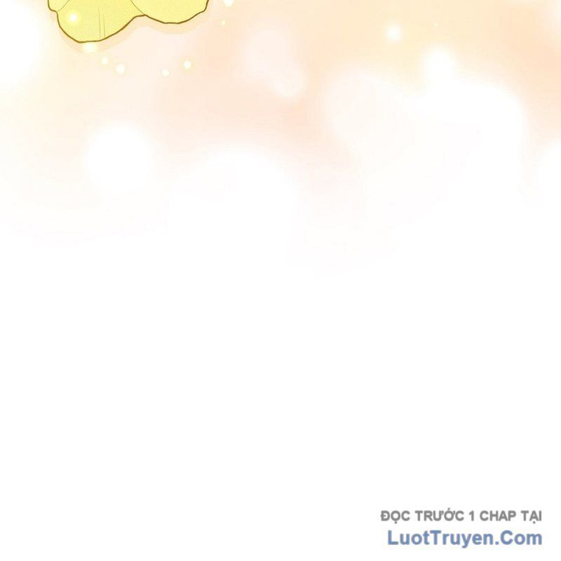 0 Tuổi Đã Là Ngôi Sao Hạng A Chapter 11 - Trang 23