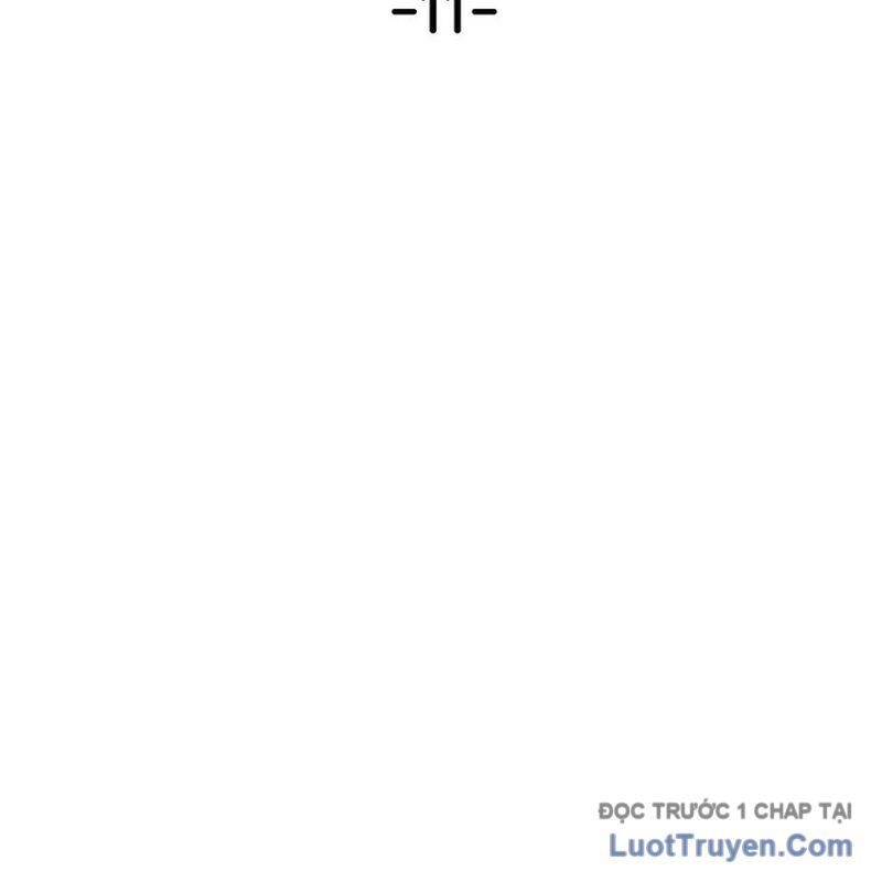 0 Tuổi Đã Là Ngôi Sao Hạng A Chapter 11 - Trang 25