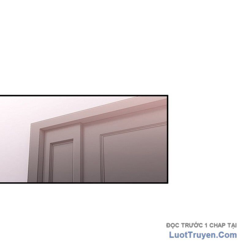 0 Tuổi Đã Là Ngôi Sao Hạng A Chapter 11 - Trang 26