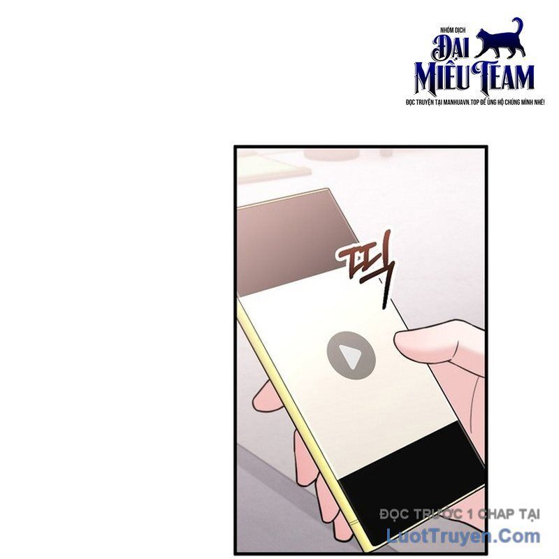 0 Tuổi Đã Là Ngôi Sao Hạng A Chapter 11 - Trang 27