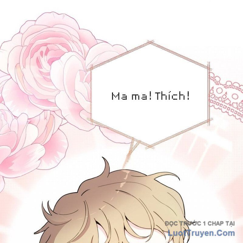 0 Tuổi Đã Là Ngôi Sao Hạng A Chapter 11 - Trang 28
