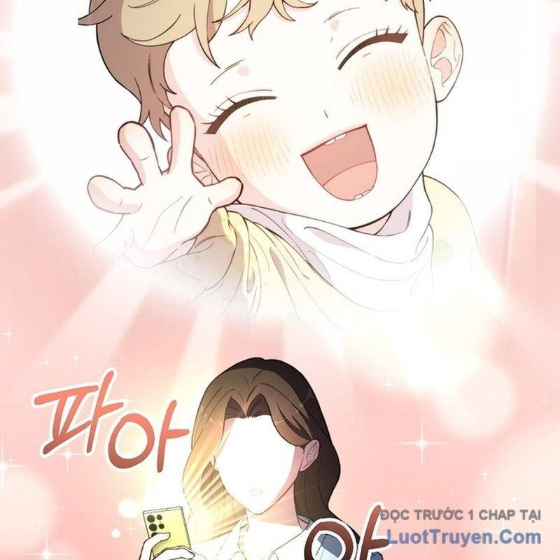 0 Tuổi Đã Là Ngôi Sao Hạng A Chapter 11 - Trang 29