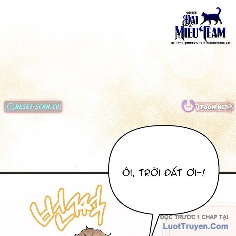 0 Tuổi Đã Là Ngôi Sao Hạng A Chapter 11 - Trang 3