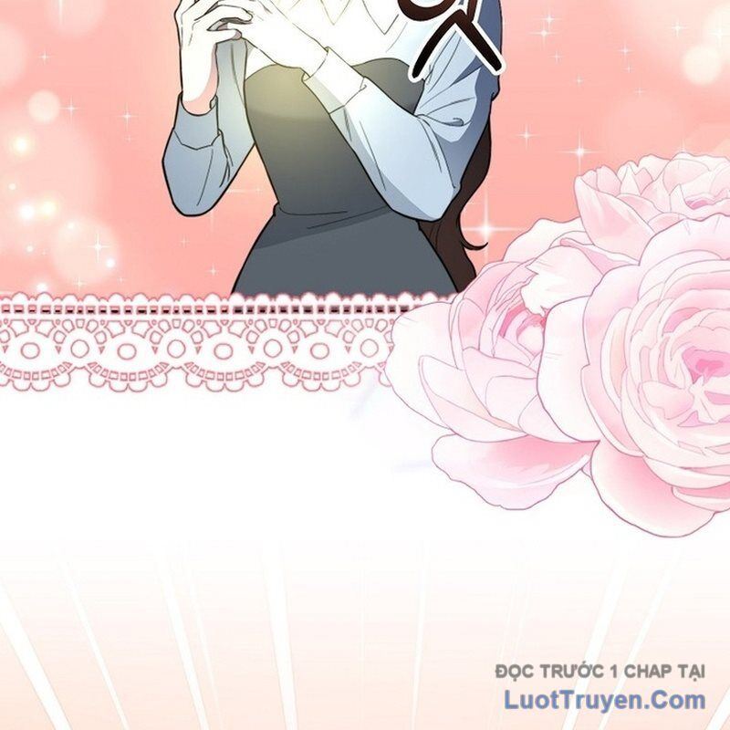 0 Tuổi Đã Là Ngôi Sao Hạng A Chapter 11 - Trang 30