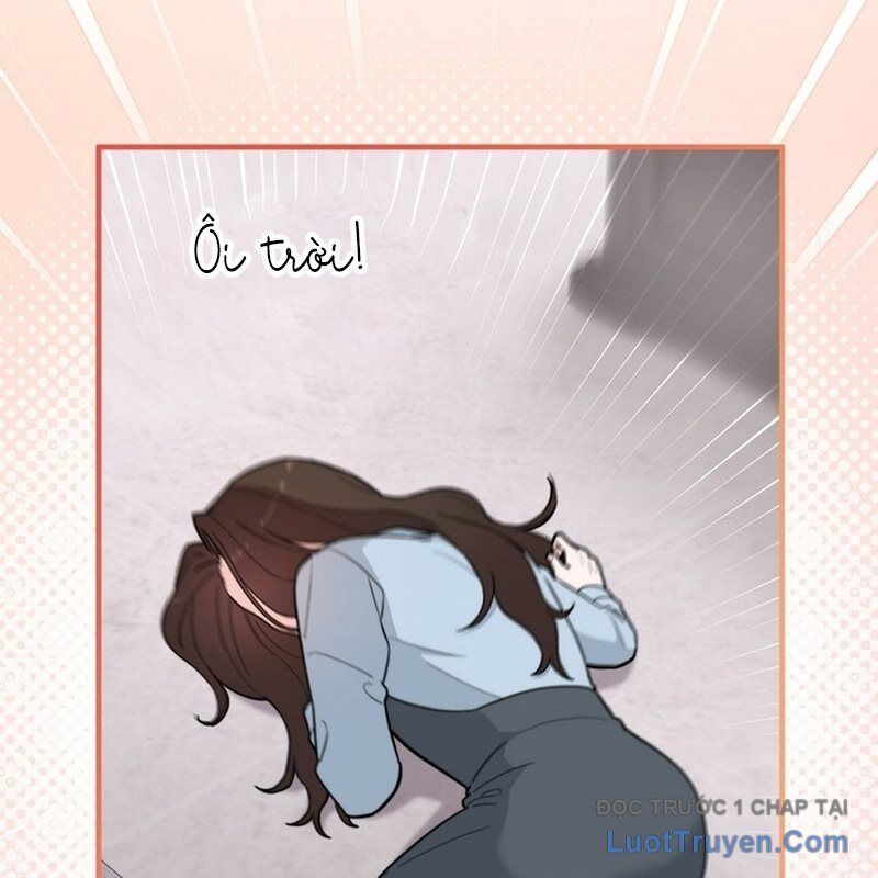 0 Tuổi Đã Là Ngôi Sao Hạng A Chapter 11 - Trang 31
