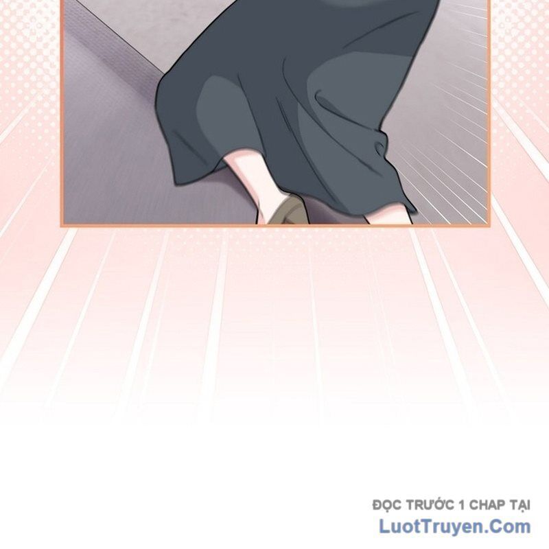 0 Tuổi Đã Là Ngôi Sao Hạng A Chapter 11 - Trang 32