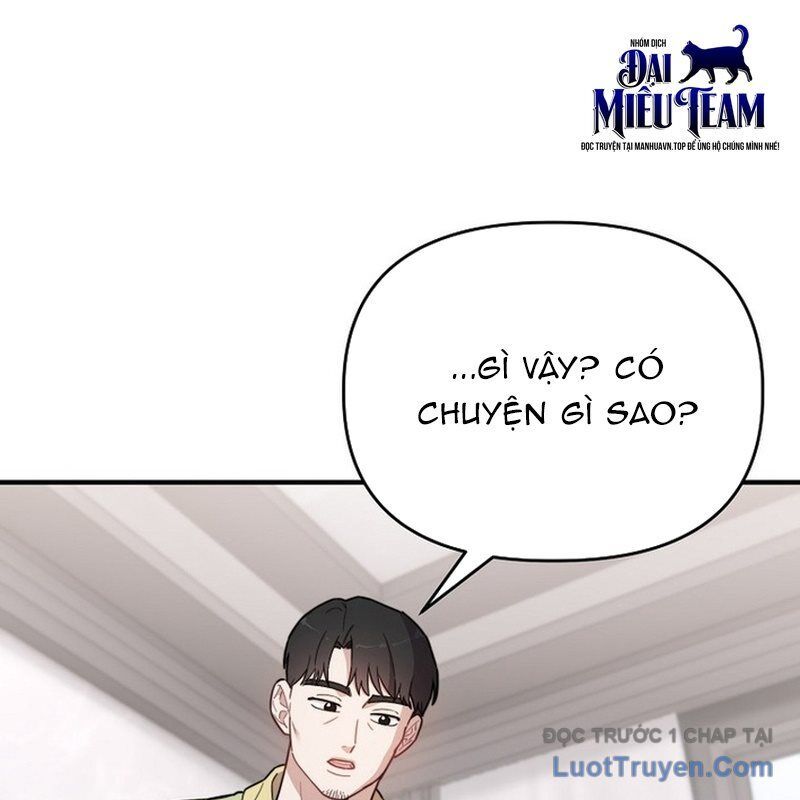 0 Tuổi Đã Là Ngôi Sao Hạng A Chapter 11 - Trang 33