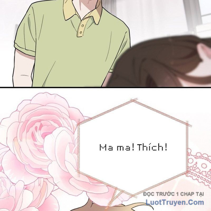 0 Tuổi Đã Là Ngôi Sao Hạng A Chapter 11 - Trang 34