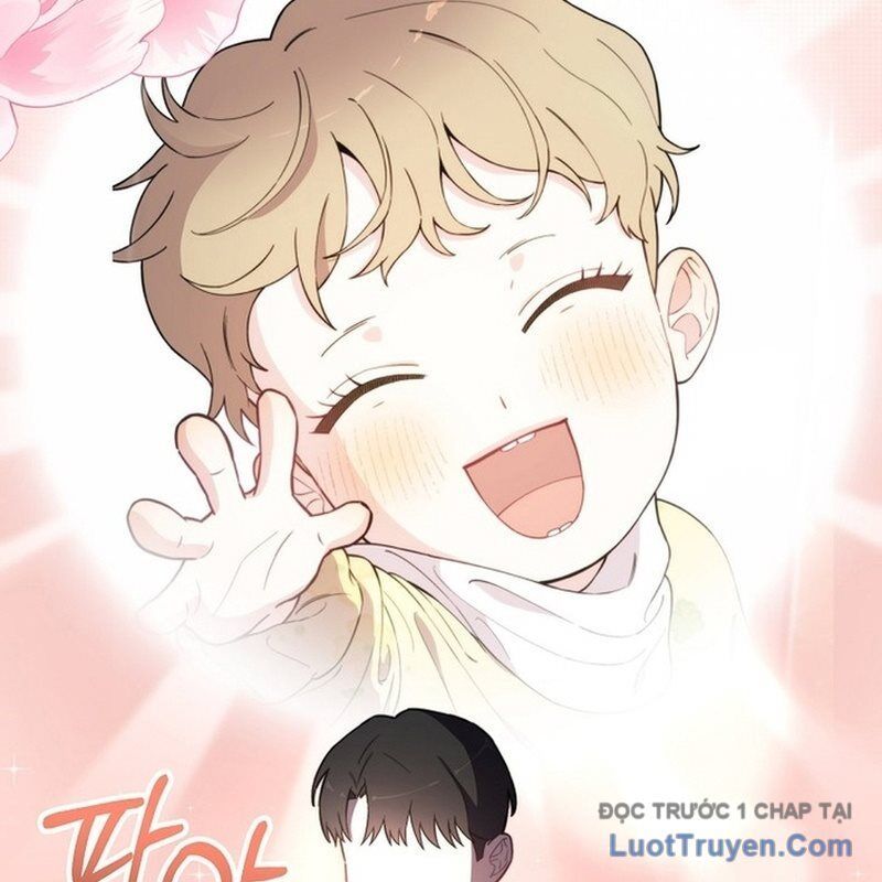 0 Tuổi Đã Là Ngôi Sao Hạng A Chapter 11 - Trang 35