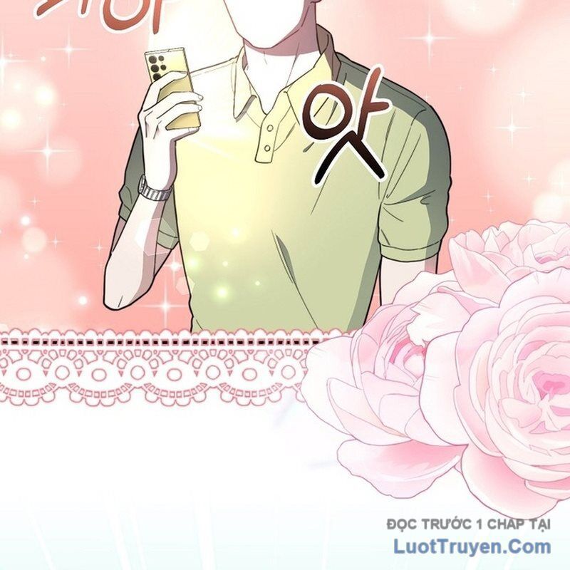0 Tuổi Đã Là Ngôi Sao Hạng A Chapter 11 - Trang 36