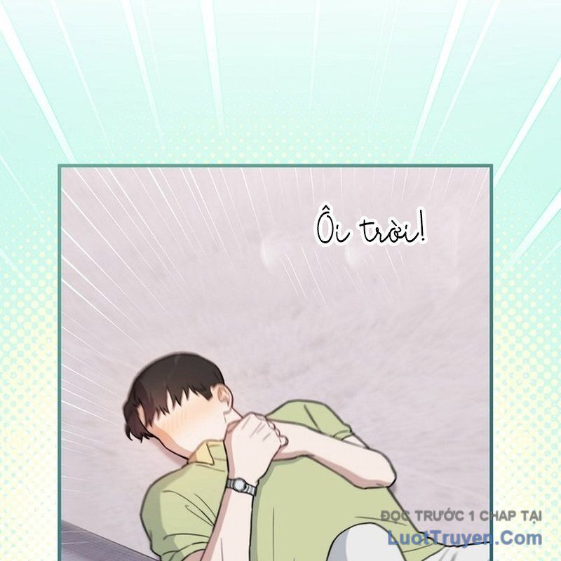 0 Tuổi Đã Là Ngôi Sao Hạng A Chapter 11 - Trang 37