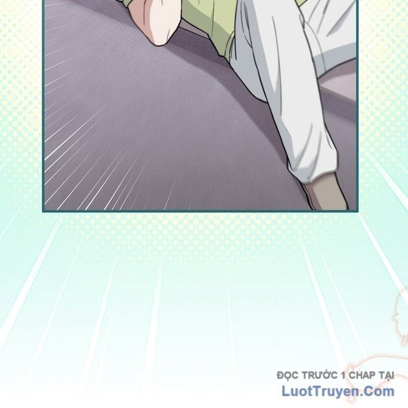 0 Tuổi Đã Là Ngôi Sao Hạng A Chapter 11 - Trang 38