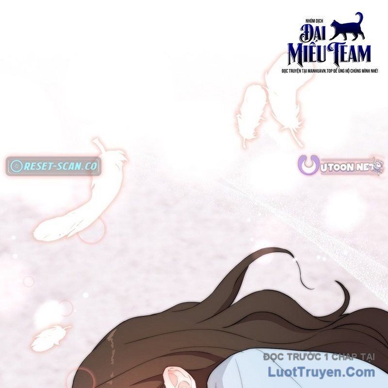 0 Tuổi Đã Là Ngôi Sao Hạng A Chapter 11 - Trang 39