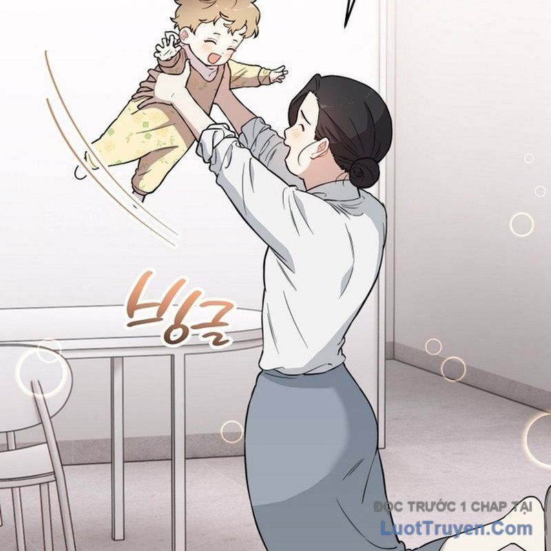 0 Tuổi Đã Là Ngôi Sao Hạng A Chapter 11 - Trang 4