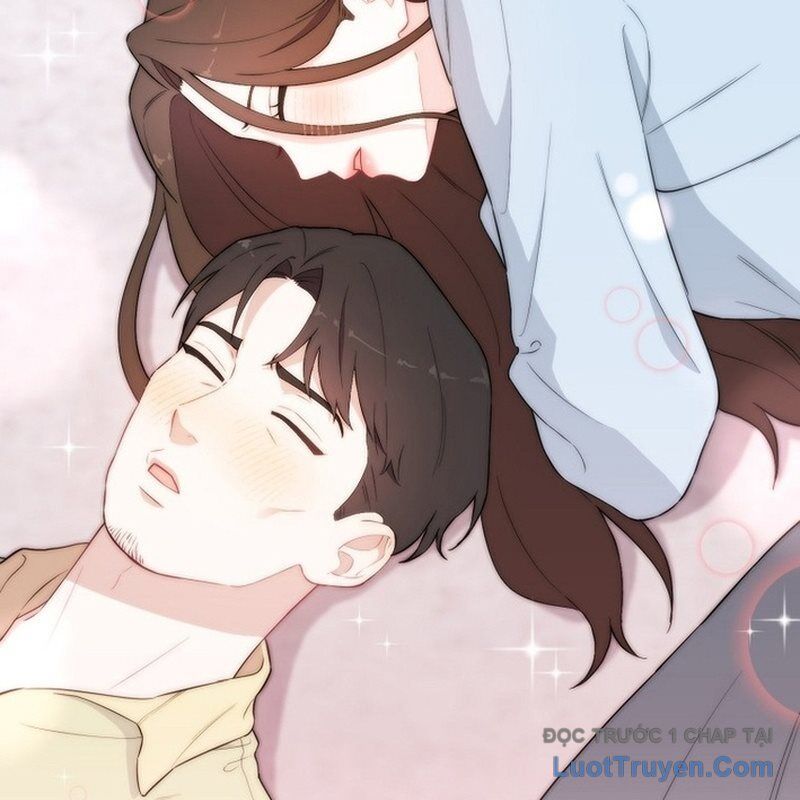 0 Tuổi Đã Là Ngôi Sao Hạng A Chapter 11 - Trang 40
