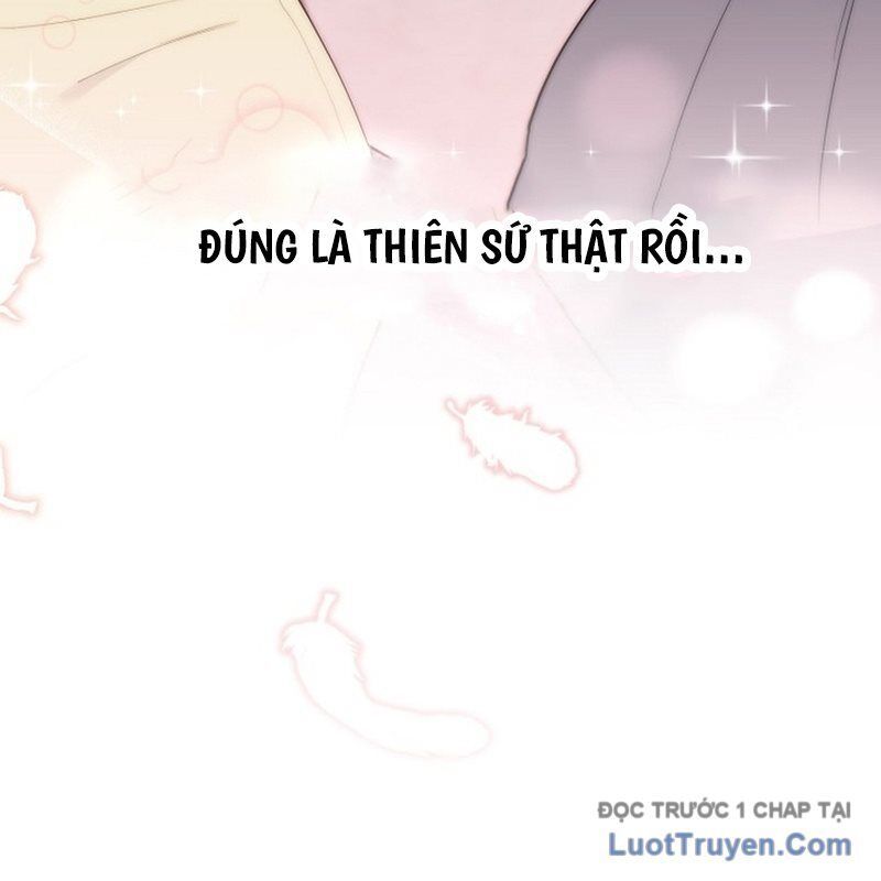 0 Tuổi Đã Là Ngôi Sao Hạng A Chapter 11 - Trang 41