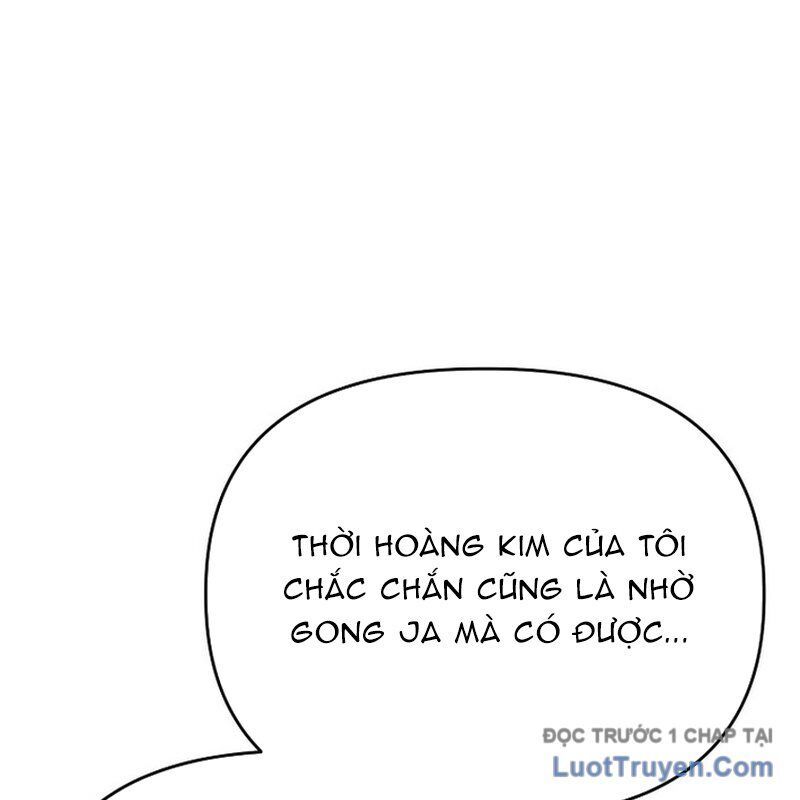 0 Tuổi Đã Là Ngôi Sao Hạng A Chapter 11 - Trang 42
